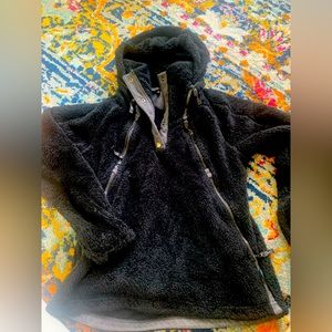 Womens KUHL jacket 🖤